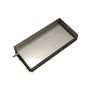 AF845 Condensate Water Tray for GH268 Multideck Display Fridge