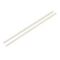C966 Melamine Chopsticks (Pack of 10)