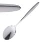 Saphir GC642 Teaspoons (Pack of 12)