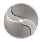 CL1040 4mm Slicing Disc