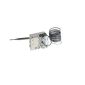 TH70 Control Thermostat for Silverlink 600 Pasta Boilers