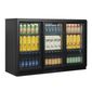 Tefcold BA30S