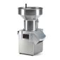 CA-62 Active Vegetable Preparation Machine