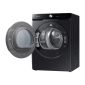 Samsung DV16T8520BV