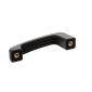 HA92 Door Handle for Silverlink 600 Oven Ranges