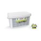 56.01.535 Active Green Care Cleaner/Detergent Tablets For iCombi Pro & Classic with Efficient CareControl (150 Per Pack)