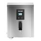 Lincat M5F