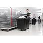 Rubbermaid CC377