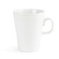 Whiteware C359 Latte Mugs White 310ml (Pack of 12)