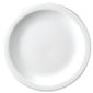 Y675 Pizza Plates 280mm (Pack of 12)