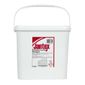 GG180 Biological Laundry Detergent Powder 8.1kg