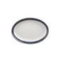 Venice M399 Oval Platters 202mm (Pack of 12)