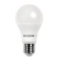 HC656 Maxim LED GLS Edison Screw Cool White 10W (Pack of 10)