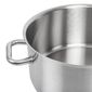 Matfer Bourgeat K791