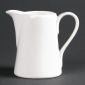 Lumina DP957 Milk Jugs 150ml (Pack of 6)