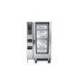 iCombi Classic ICC 20-2/1/E 20 Grid 2/1GN Electric Combination Oven - 3 Phase