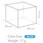 Hoshizaki M069-D001