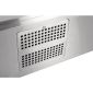 Polar FA443