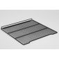 47981 Flat Shelf