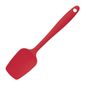 GL354 Silicone Mini Spoon Red 200mm