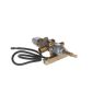 VA70A Gas Valve for Opus 800 Gas Chargrills