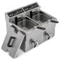 Blizzard BIF2