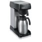 DK946 1.5 Ltr Iso Coffee Brewer