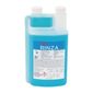 Rinza GG952 Alkaline Milk Frother Cleaner Concentrate 1.1 Ltr