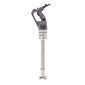 Robot Coupe CMP 350 V.V