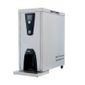 Sureflow CTS10PB (DB1000) 10 Ltr Countertop Automatic Push Button Water Boiler