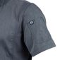 Chef Works BB267-S