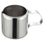 Cathay D1983 Stainless Steel Milk Jug 140ml