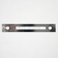 018429/50 Hinge Cover for Evolution Gas Solid Top Oven Ranges