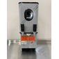 EB6TFX 22 Ltr FilterFlow FX Counter-Top Automatic Fill Twin-Tap Water Boiler - Graded