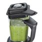 Hamilton Beach 6126-455-CE