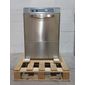 Standard SG40IS 400mm 18 Pint Undercounter Glasswasher With Integral Water Softener - 13 Amp Plug in - Graded
