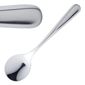 CB633 Roma Soup Spoon (Pack of 12)