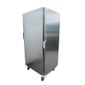 BT1 Mobile Heated Banqueting Trolley 1/1GN & 2/1GN