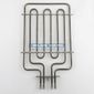 026088/51 Heating Element for E91B Electric Salamander Grill