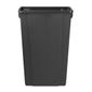 DX966 Slim Bin 80Ltr