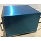 Panasonic NE-1853-GRADED-5176