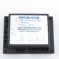 230691 Ignition Box for Turbofan Gas Convection Ovens
