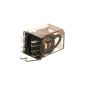 024562/51 Relay