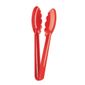 Hells Tools CN632 Utility Tongs Red 240mm