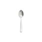 Delta AB952 Teaspoons (Pack of 12)