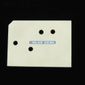 230075 Microswitch Insulator for Evolution Oven Ranges