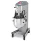 BE-30 30 Ltr Freestanding Planetary Mixer