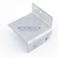 228349 Pilot Mounting Bracket for Evolution Oven Ranges