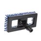 SYR L888