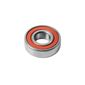L940 Bearing 6204 for No.58A Juicer Machine